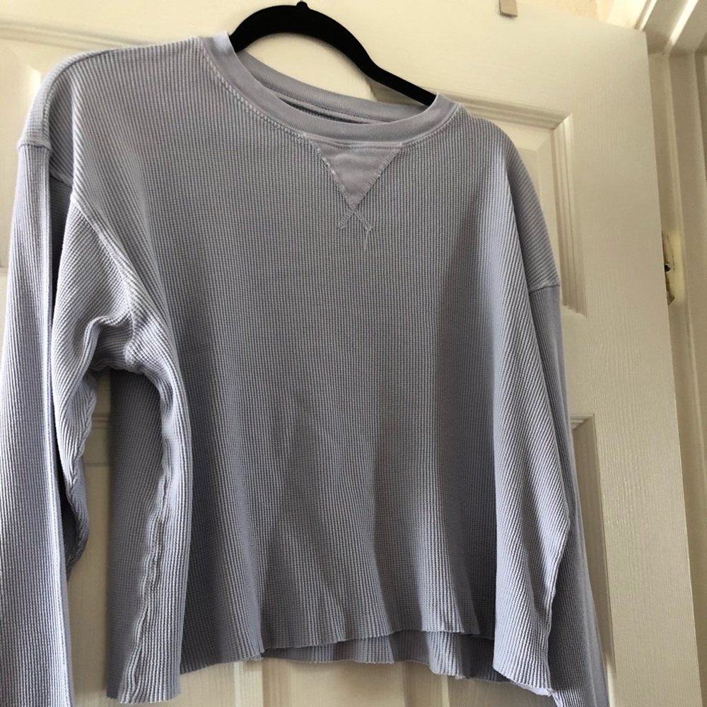 Brandy Melville thermal